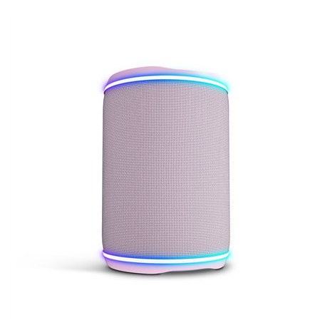 Energy Sistem | Urban Box | Supernova | 16 W | Bluetooth | Pink | Portable | Wireless connection - 3